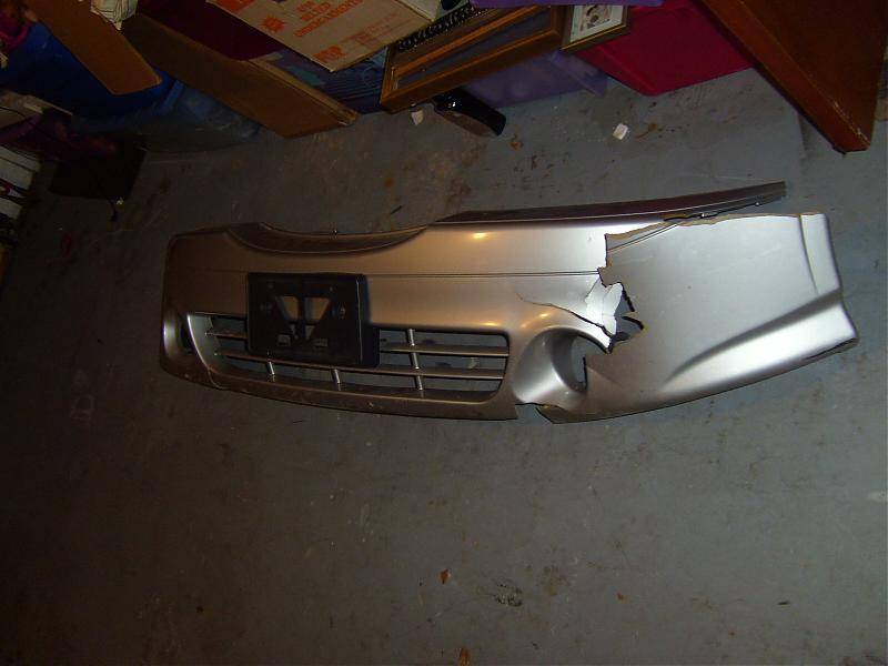 Picture 042.jpg