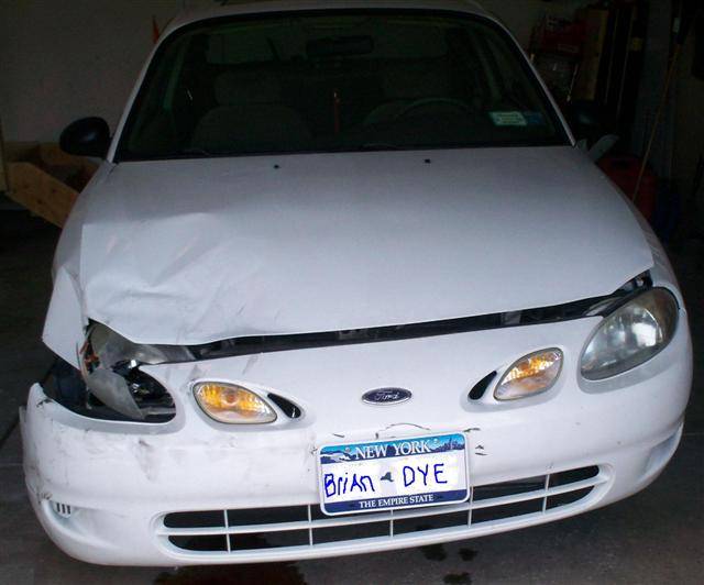 Picture 058 (Small).jpg