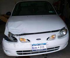 Picture 058 (Small) (WinCE).jpg