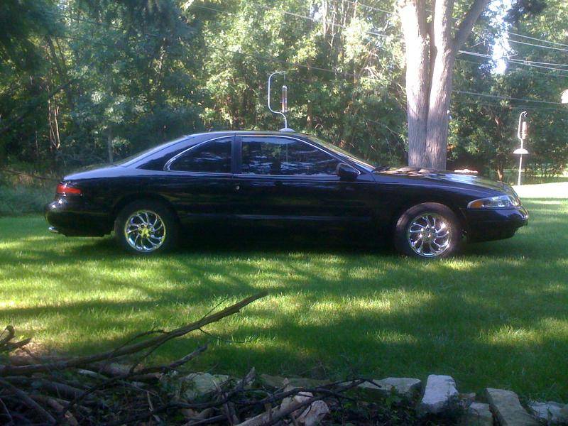 Picture 098.jpg