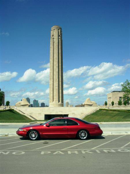Picture 310 (Medium).jpg