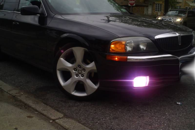 Picture001.jpg
