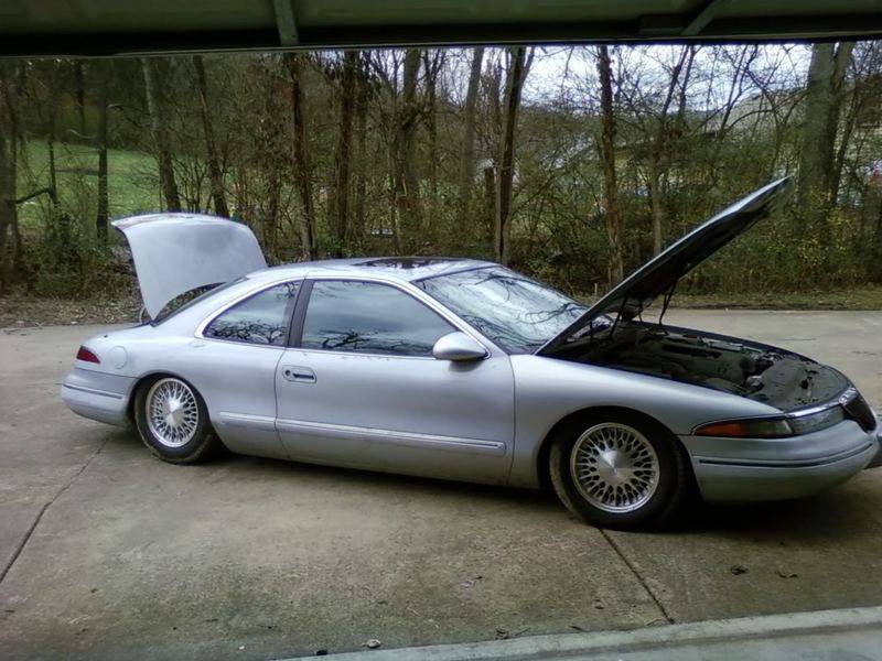 Picture001.jpg