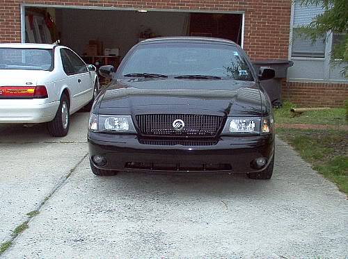 Picture004.jpg