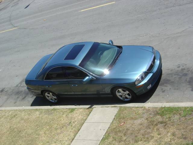 Picture004.jpg