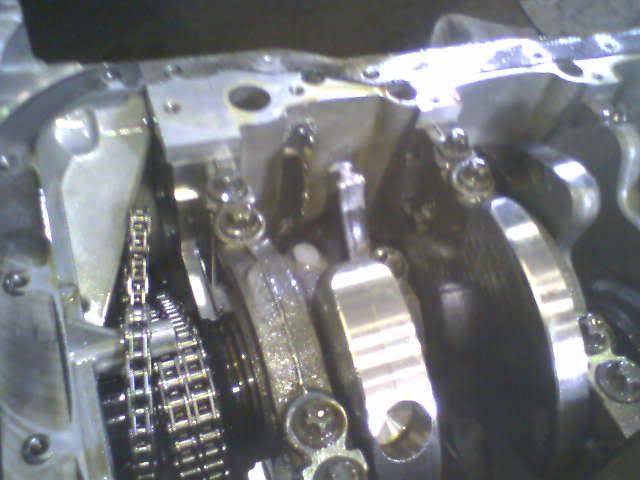 Picture005.jpg