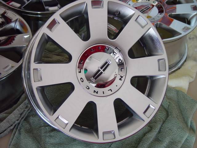 Picture007.jpg
