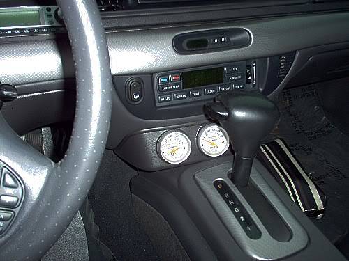 Picture007.jpg