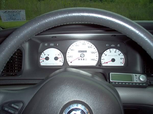 Picture008.jpg