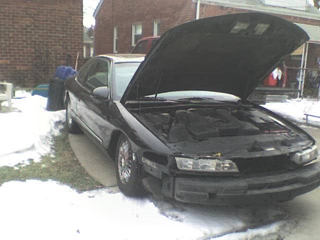 Picture020.jpg