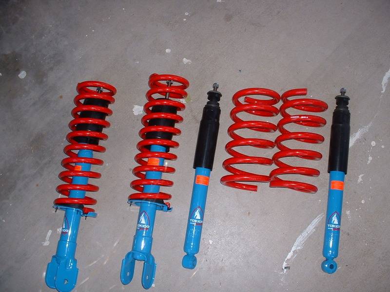 Picture020.jpg