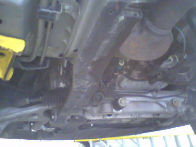 Picture048.jpg