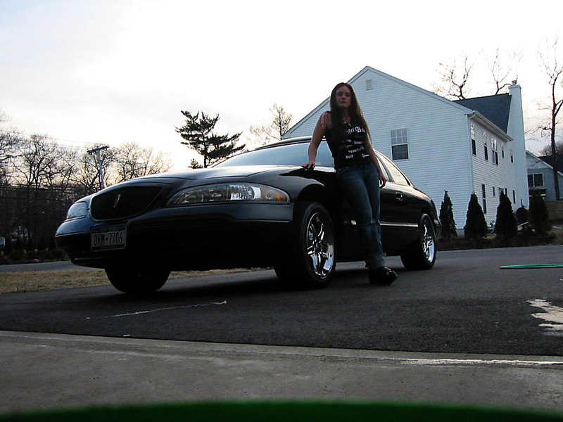 Picture050_edited.jpg