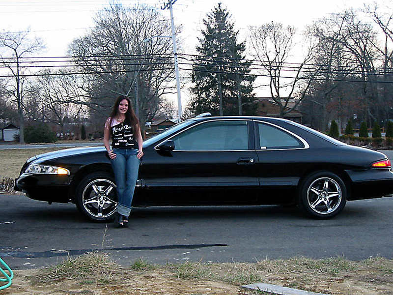 Picture051_edited.jpg