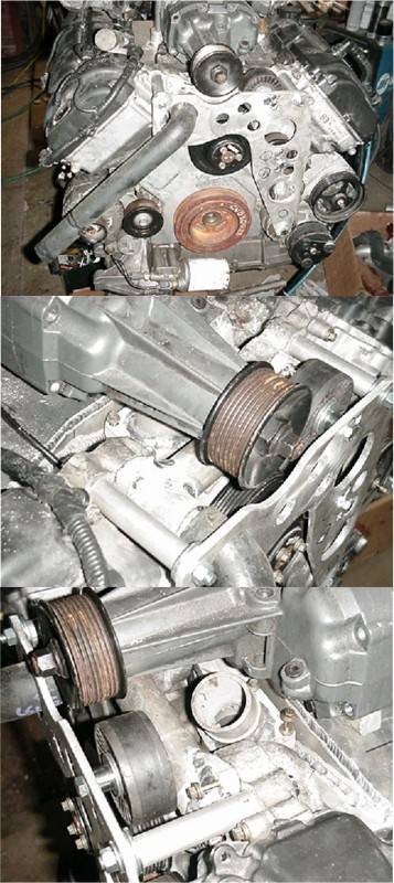 Picture1.jpg