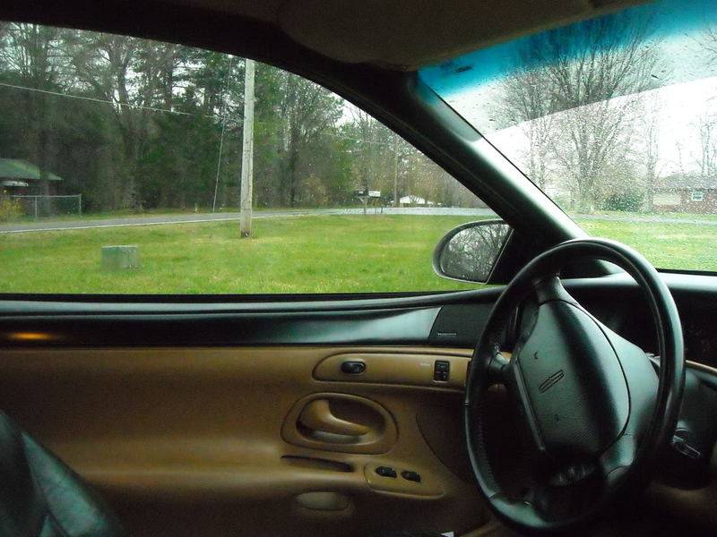 Picture169.jpg