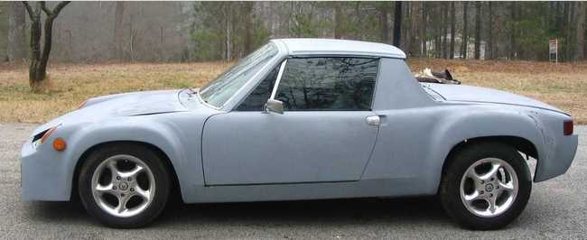 Picture1resized.jpg