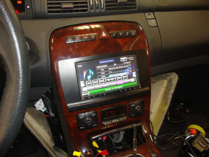 Picture340.jpg