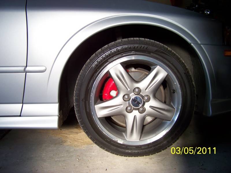 Picture469.jpg
