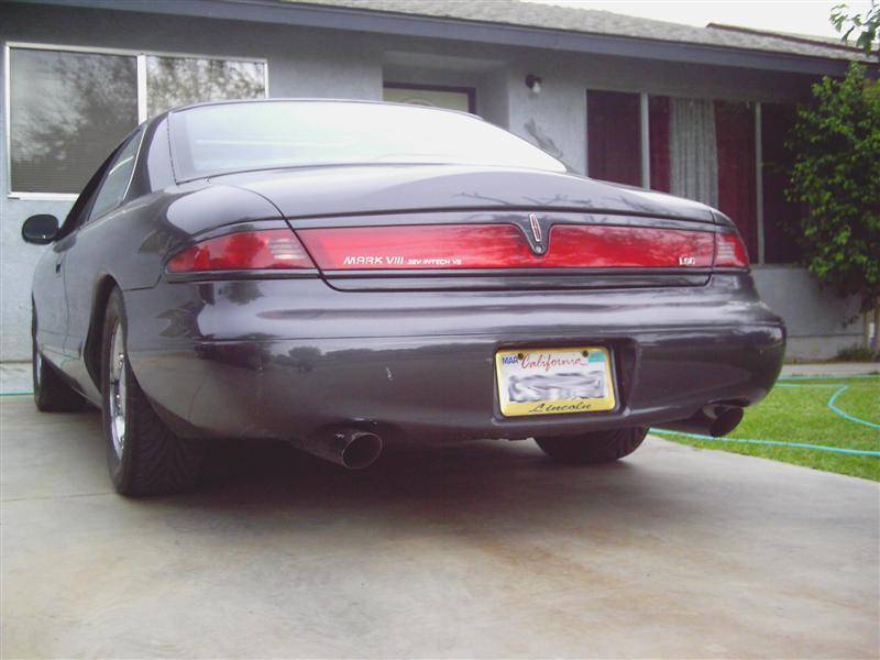 Picture52106 003 (Medium).jpg