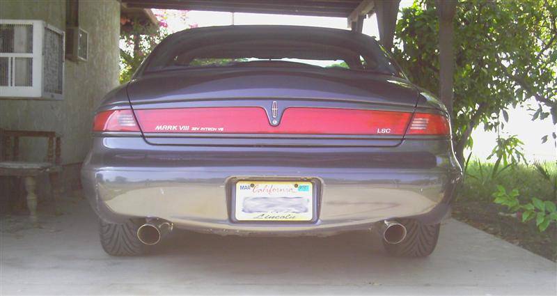 Picture52106 012 (Medium).jpg