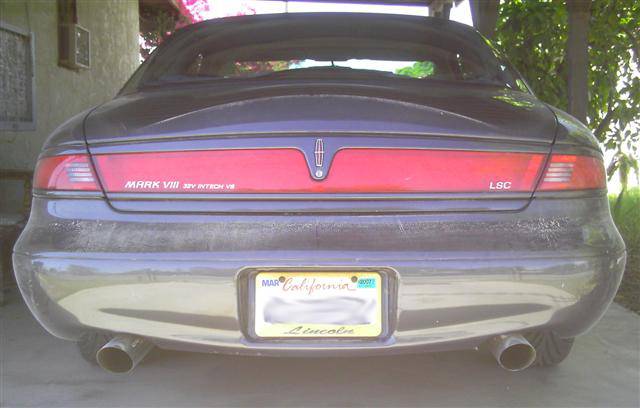 Picture52106 046 (Small).jpg