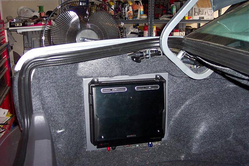 Picture_0149.jpg