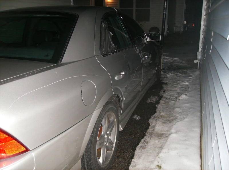 Picture_572.jpg