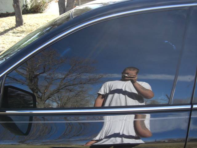 pictures 002.JPG