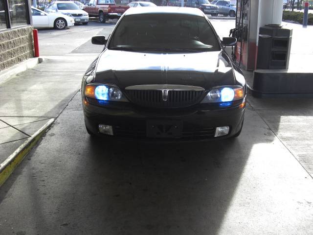 pictures 006.JPG