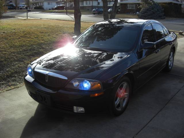 pictures 008.JPG
