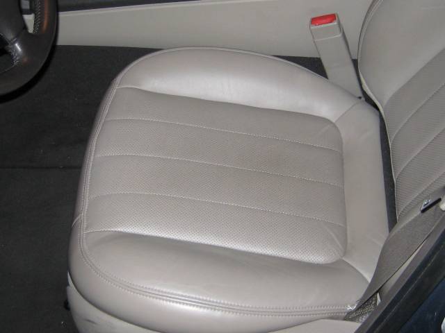 Pictures1 001.jpg
