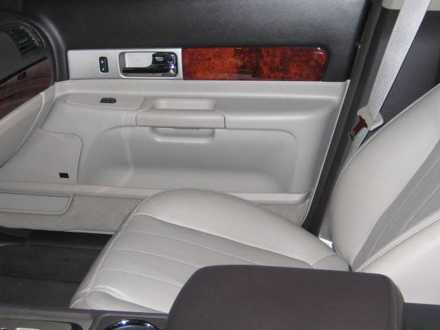 Pictures1 002.jpg