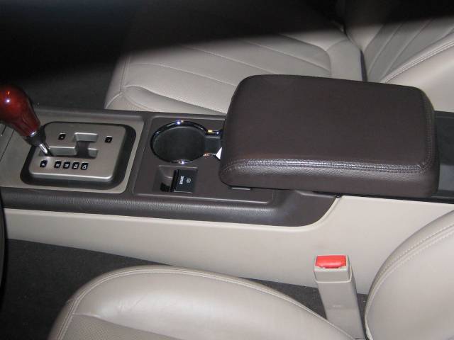 Pictures1 004.jpg