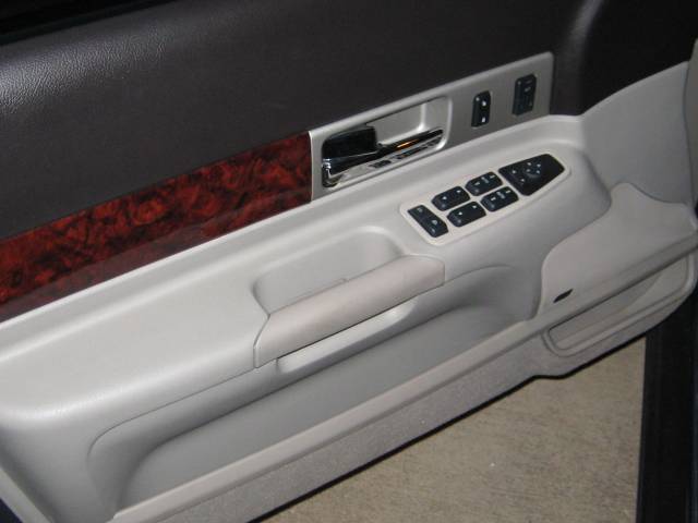 Pictures1 006.jpg