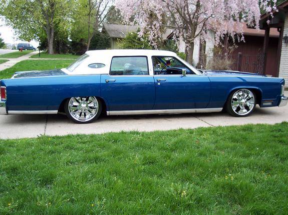 Pimped 75.jpg