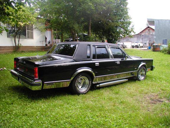 Pimped 84 2.jpg