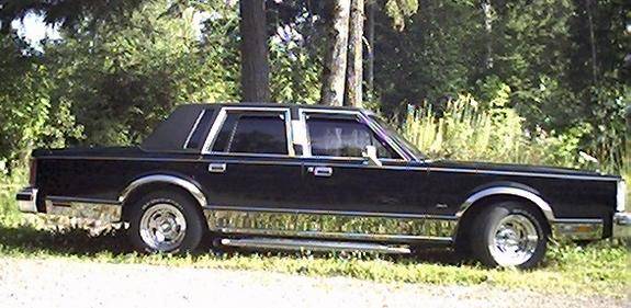 Pimped 84.jpg