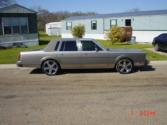 Pimped 88.jpg