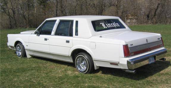 Pimped 89.jpg
