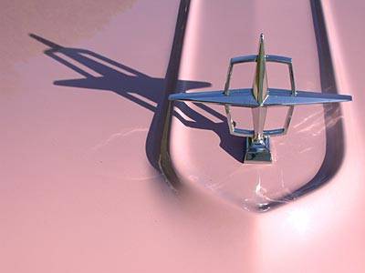 pink58_130.jpg