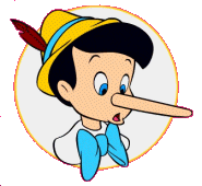 pinocchio.gif