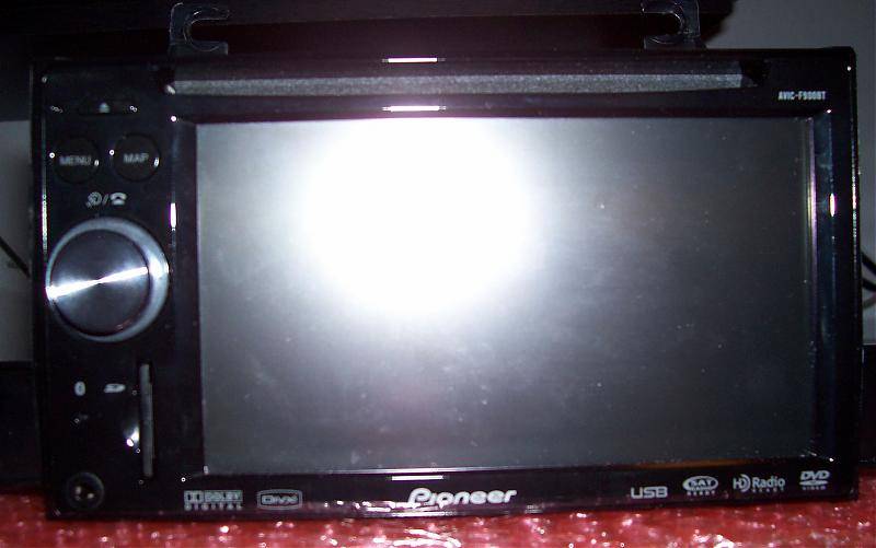 Pioneer 1.jpg