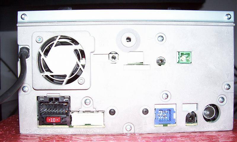 Pioneer 2.jpg