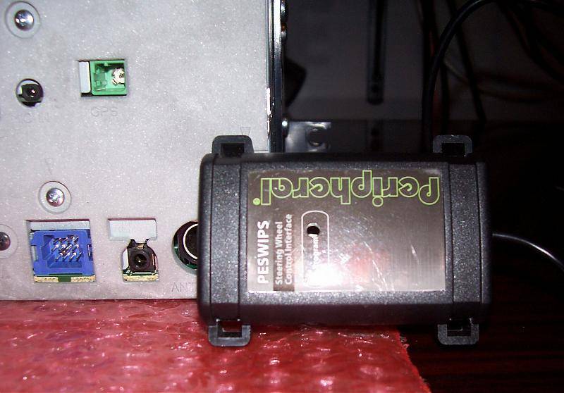 Pioneer 3.jpg