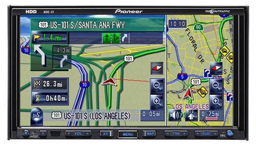 pioneer-avicz1-navigation-311.jpg
