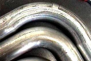 pipe-1.jpg