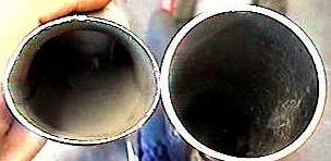 pipe-2.jpg