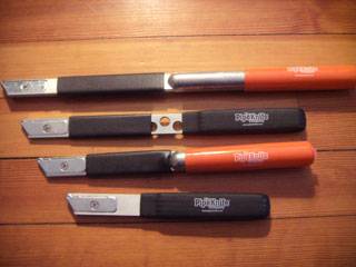 pipeknife.jpg