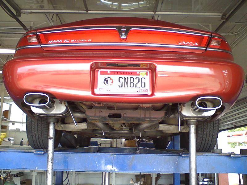 pipes-rear.jpg